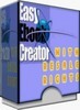 Thumbnail EasyEbookCreator Thumbnail EasyEbookCreator